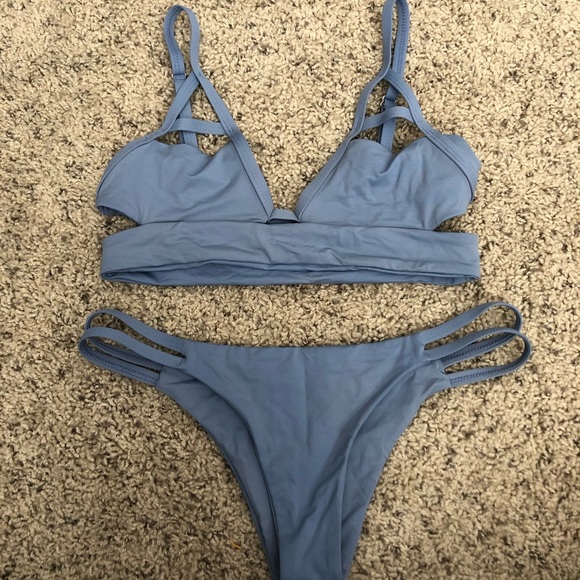 tavik bathing suit